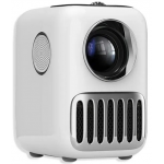 Проектор Xiaomi Wanbo T2R MAX